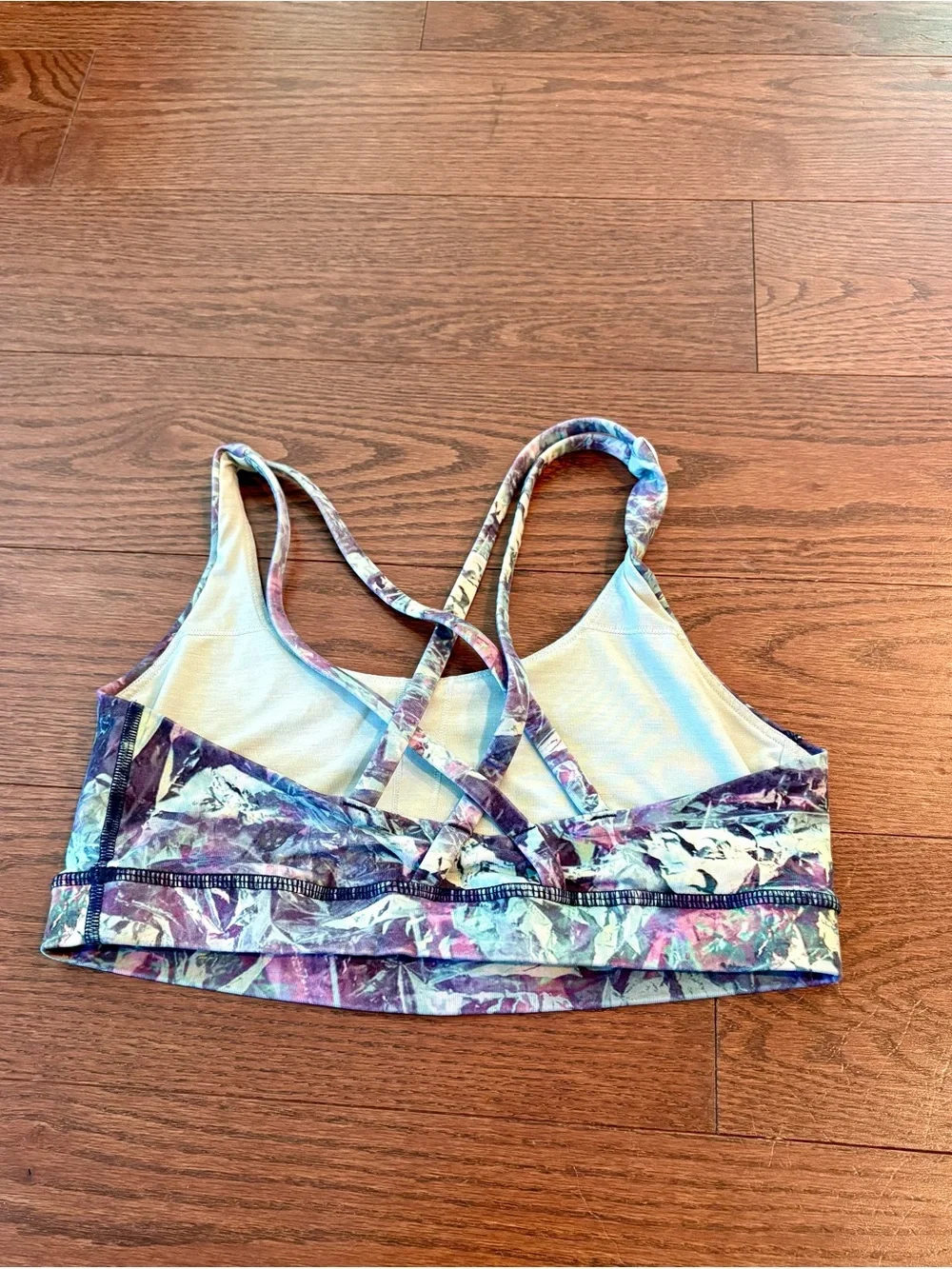 lululemon athletica vintage lululemon